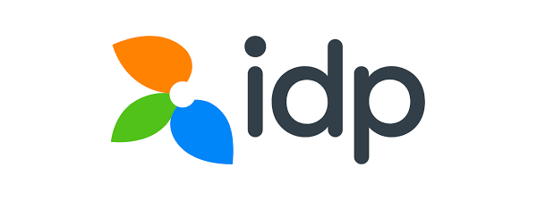 IDP
