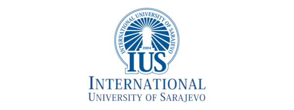 IUS