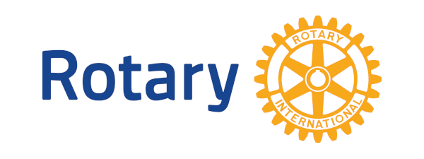 Rotary-Logo-5016
