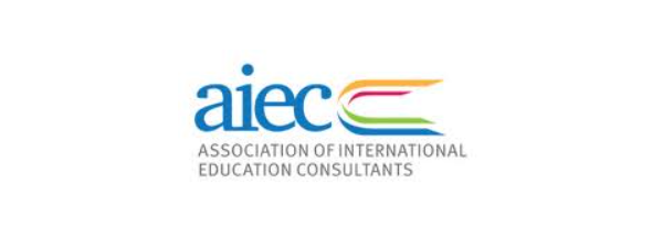aiec