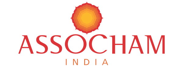 assocham