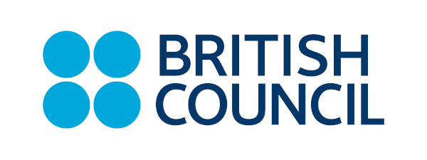 british-council