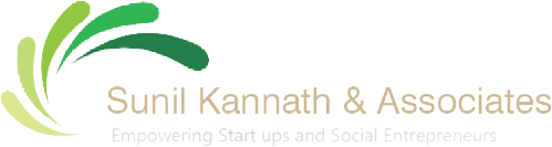 Sunil Kannath & Associates
