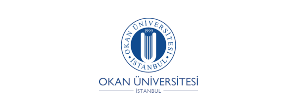 okan
