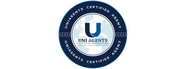 uniagent